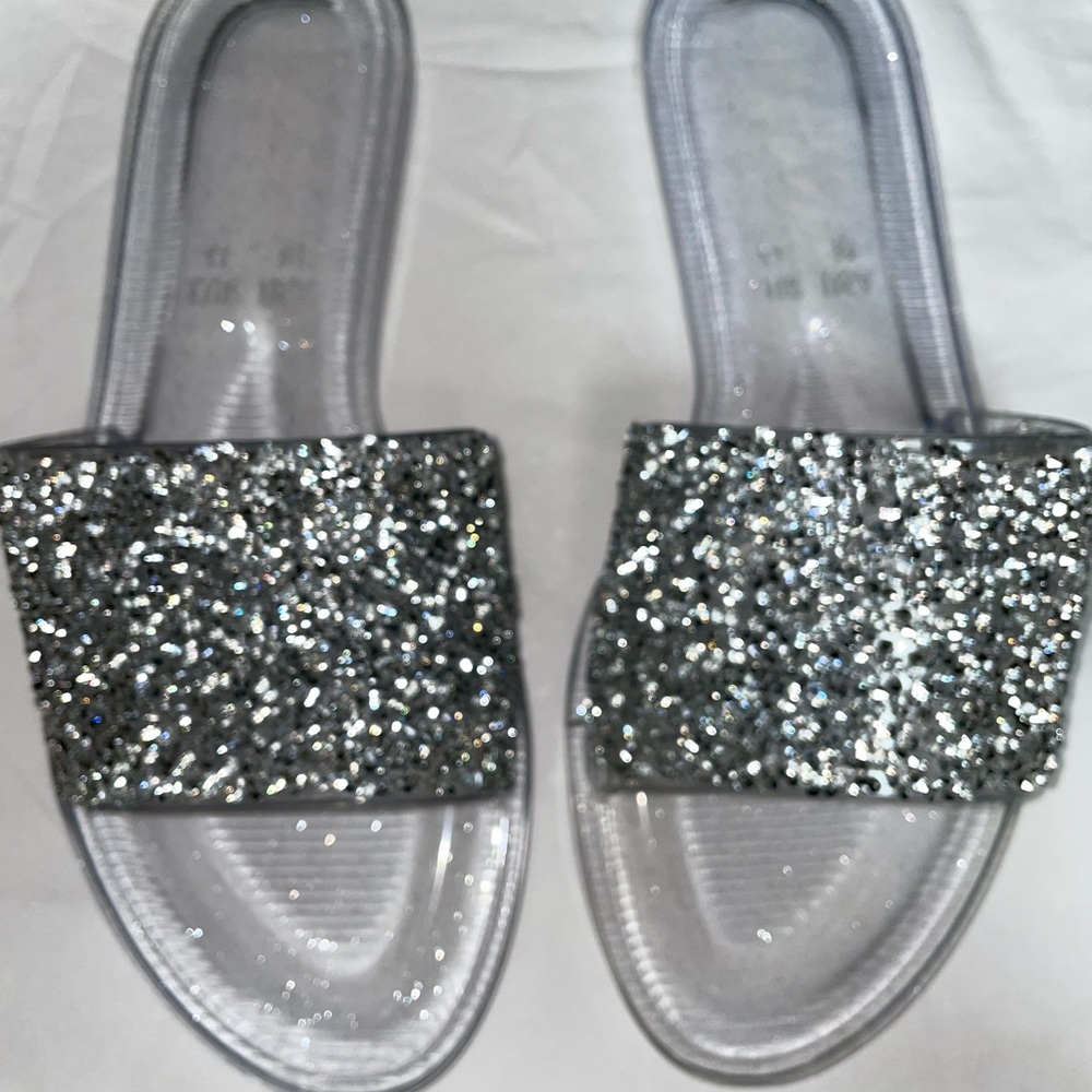 Slides